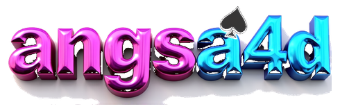 angsa4d