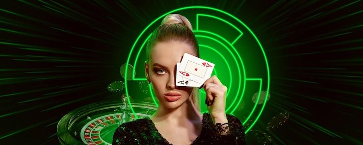 Proses instalasi aplikasi APK angsa4d di perangkat Android dengan langkah-langkah yang jelas