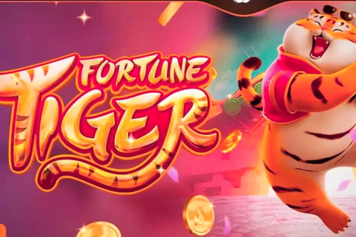 Meja blackjack live di studio angsa4d dengan dealer profesional dan tampilan kartu real-time
