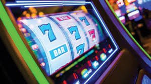 Antarmuka blackjack di aplikasi mobile angsa4d dengan pilihan taruhan dan tombol kontrol jelas