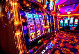 Grafik strategi dasar blackjack yang menunjukkan keputusan optimal untuk setiap tangan