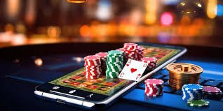Notifikasi promosi dan update Galactic Gems melalui aplikasi mobile angsa4d