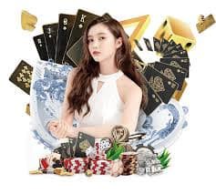 Tampilan Paito Harian di aplikasi angsa4d menampilkan data hasil dan analisis harian